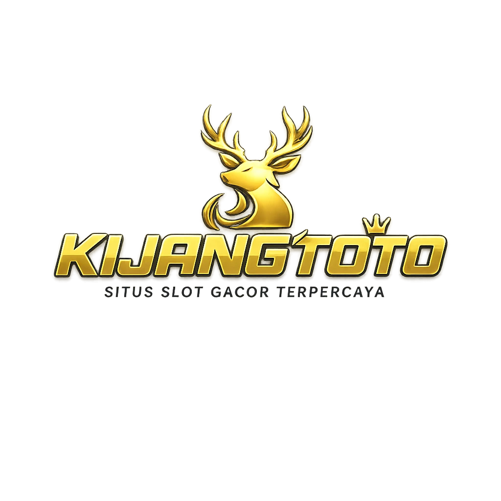 KIJANGTOTO